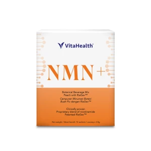 Vitahealth NMN+ 30 Sachet