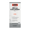 Swisse Ultiboost Bella Collagen Jelly 10s x 15g