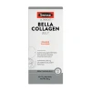 Swisse Ultiboost Bella Collagen Jelly 10s x 15g