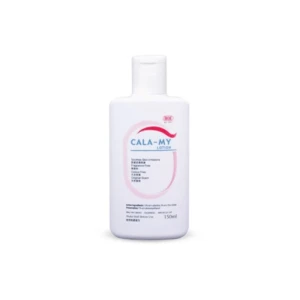 Calamy Lotion 150ml