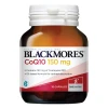 Blackmores CoQ10 150mg 30s