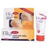 Ellgy Plus Cracked Heel Cream 50g