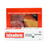 Tolnaderm Solubilised 1% Cream 15g