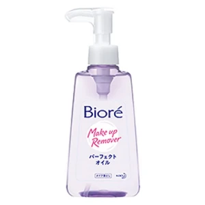Biore Cleansing Oil 150ml