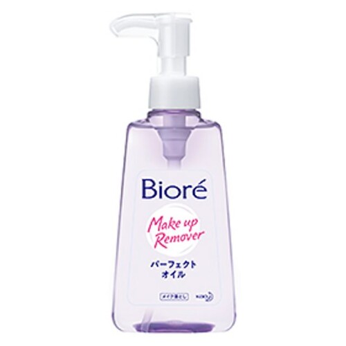 Biore Cleansing Oil 150ml