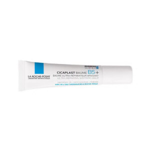 La Roche Posay Cicaplast Baume B5+15ml