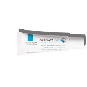 La Roche Posay Cicaplast Levres Lip Balm 7.5ml
