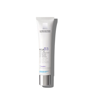 La Roche Posay Mela B3 SPF30 40ml