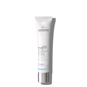 La Roche Posay Mela B3 SPF30 40ml