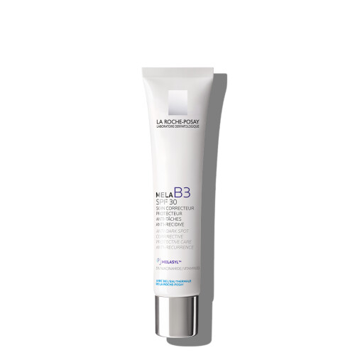 La Roche Posay Mela B3 SPF30 40ml