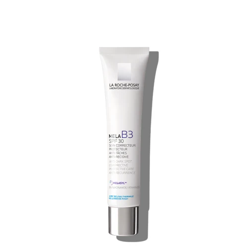 La Roche Posay Mela B3 SPF30 40ml