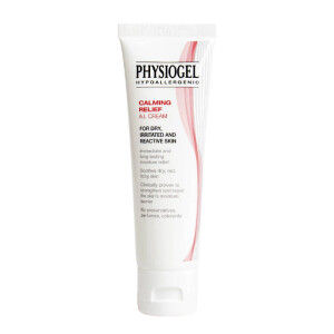 Physiogel Calming Relief A.I Cream 50ml