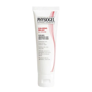 Physiogel Calming Relief A.I Cream 100ml