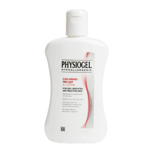 Physiogel Calming Relief A.I Lotion 100ml