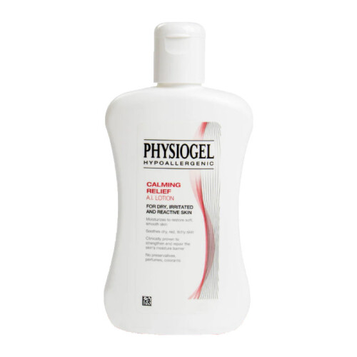 Physiogel Calming Relief A.I Lotion 100ml
