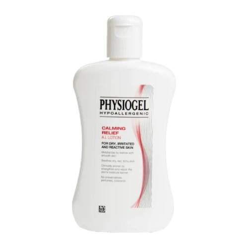 Physiogel Calming Relief A.I Lotion 100ml