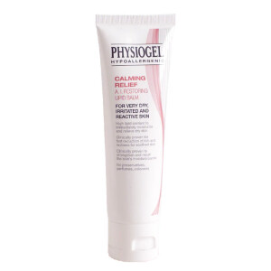 Physiogel Calming Relief A.I Restoring Lipid Balm 50ml