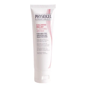 Physiogel Calming Relief A.I Restoring Lipid Balm 50ml
