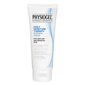 Physiogel Daily Moisture Therapy Intensive Cream 100ml