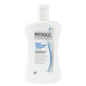 Physiogel Daily Moisture Therapy Lotion 200ml