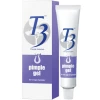 T3 Pimple Gel 15g