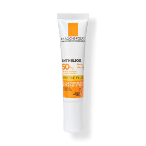 La Roche Posay Anthelios UVMUNE 400 Invisible Fluid SPF50+ 15ml