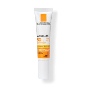 La Roche Posay Anthelios UVMUNE 400 Invisible Fluid SPF50+ 15ml