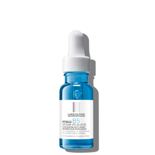 La Roche Posay Anti-Aging Hyalu Eye Serum 15ml