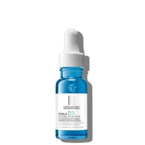 La Roche Posay Anti-Aging Hyalu Eye Serum 15ml