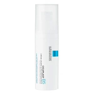 La Roche Posay Cicaplast B5 Ultra-Repair Light Cream 40ml