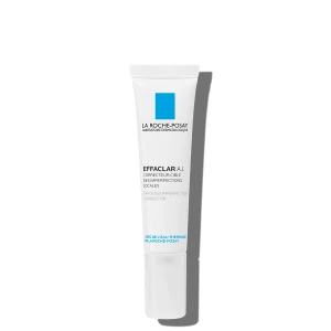 La Roche Posay Effaclar A.I 15ml
