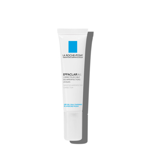 La Roche Posay Effaclar A.I 15ml