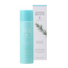 Happiness Beaute Balancing Emulsion 120ml