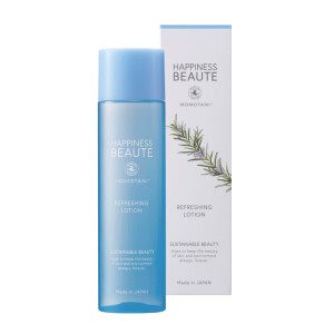 Happiness Beaute Refreshing Lotion 150ml