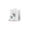 Lysun Blood Glucose Meter BGM-102 (Set)