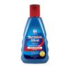 Selsun Blue Pro-X Extra Strength Anti Dandruff Shampoo 120ml