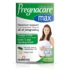Pregnacare Max 84s