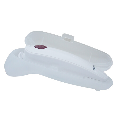 Rossmax RA600 Infrared Ear Thermometer - Image 2