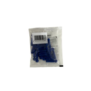 Lysun Lancets BGM-102 25s