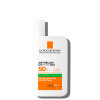 La Roche Posay Anthelios UVMUNE 400 Control Fluid SPF50+ 50ml