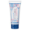 Meishoku Bigan Face Wash 80g