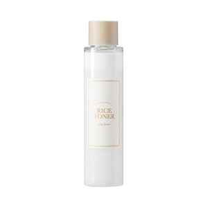 I'm From Rice Toner 150ml