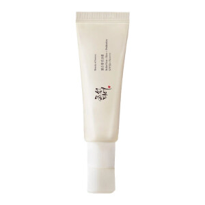 Beauty of Joseon Relief Sun : Rice + Probiotics SPF50+ PA++++ 50ml