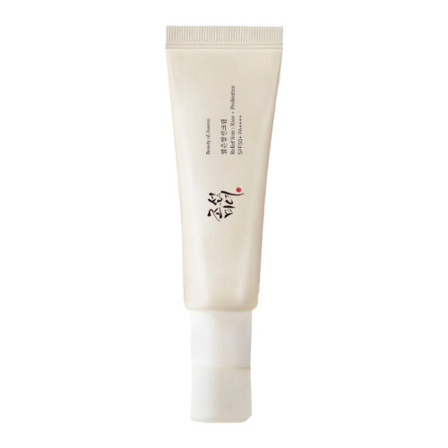 Beauty of Joseon Relief Sun : Rice + Probiotics SPF50+ PA++++ 50ml