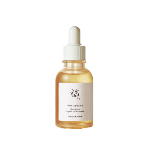 Beauty of Joseon Glow Serum : Propolis + Niacinamide 30ml
