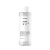 Anua Heartleaf 77% Soothing Toner 250ml