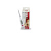 Rossmax TG380 Flexible Thermometer