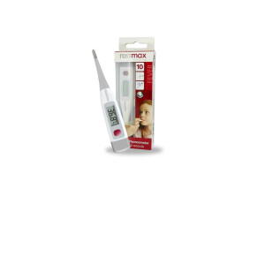 Rossmax TG380 Flexible Thermometer