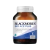 Blackmores Bio ACE Plus 90s