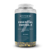 MyVitamins Performance Essential Omega-3 250s